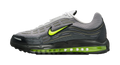 Air Max TL 2.5 "Neon" FZ4110 010