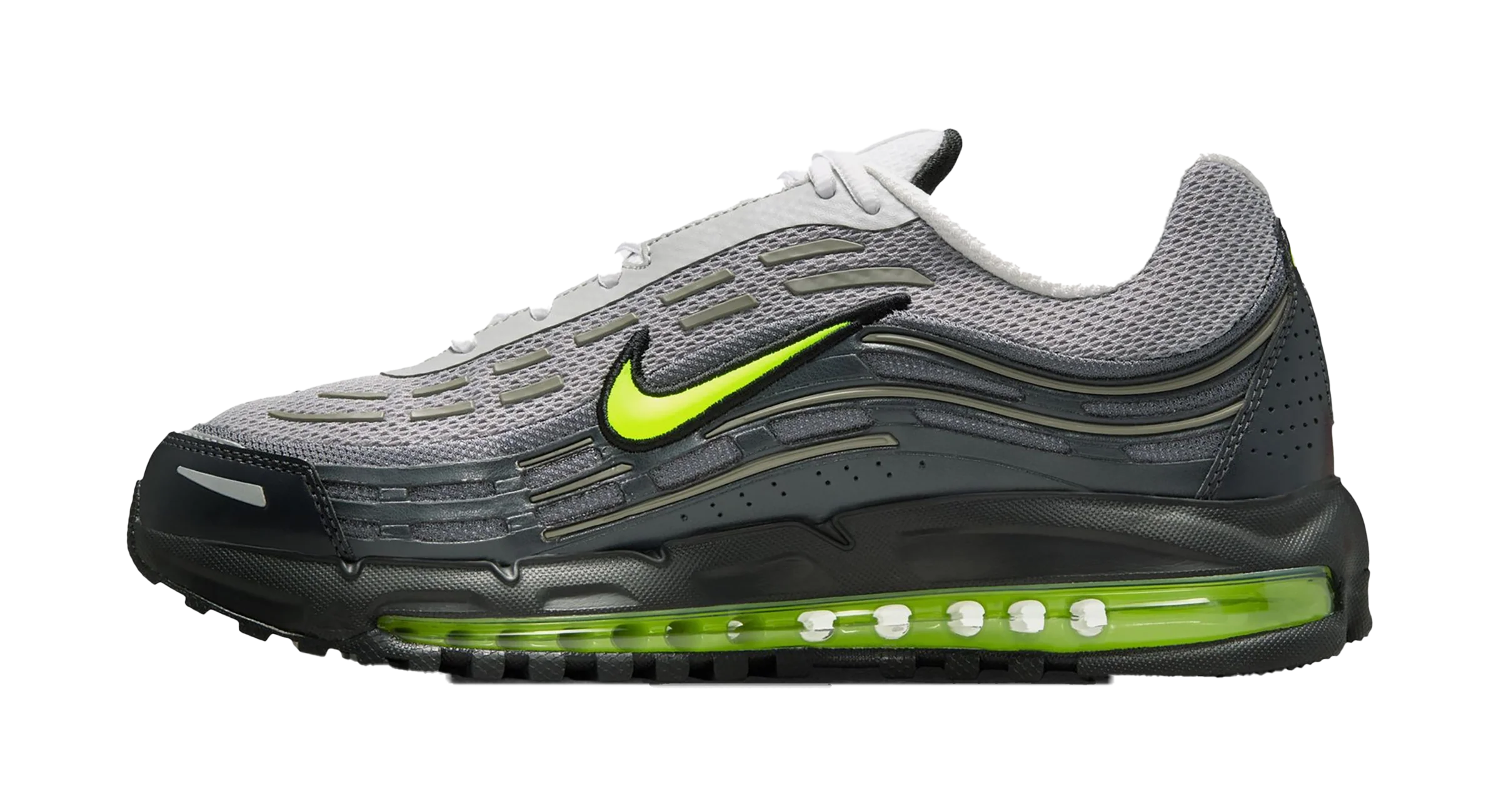Air Max TL 2.5 "Neon" FZ4110 010