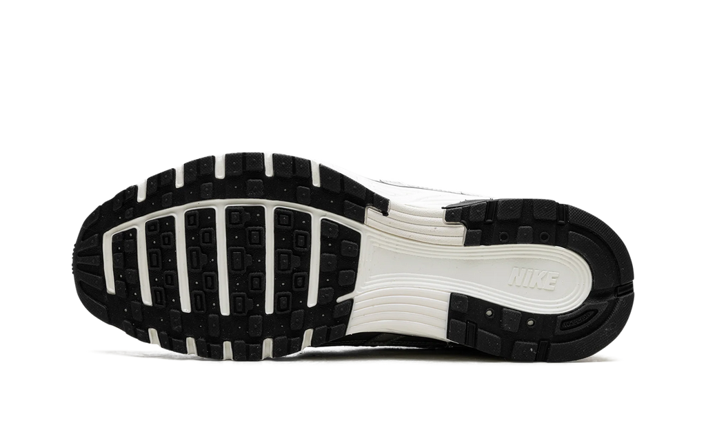 P-6000 "Metallic Silver" CN0149 001