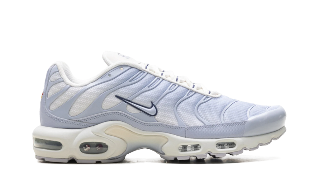 Air Max Plus "Phantom Sanded Purple" IH0269 030