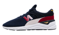 X-90 "Navy Red White" MSX90PLA