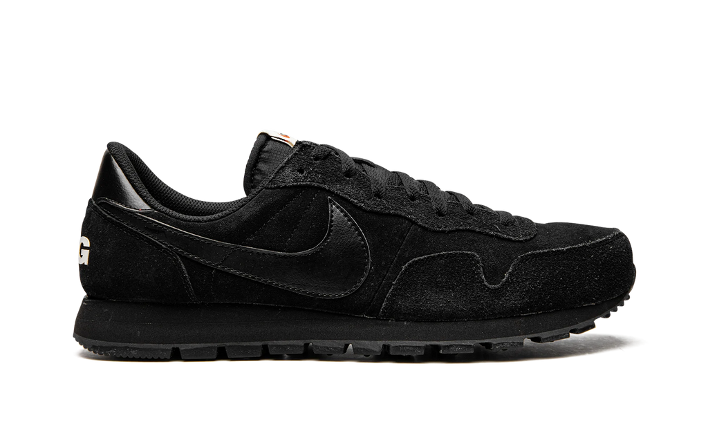 Air Pegasus 83 CDG "Comme des Garcons" 917490 001