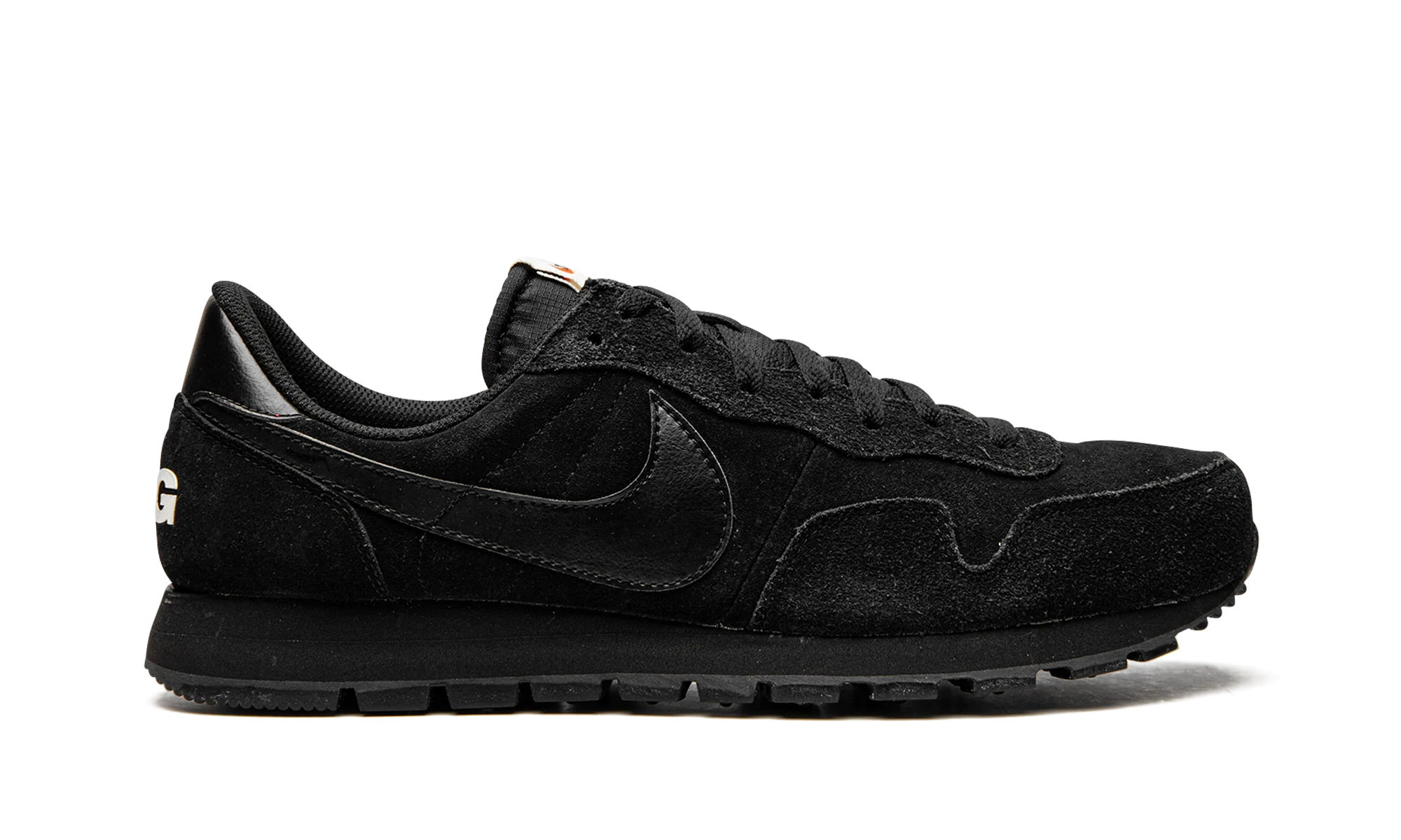 Air Pegasus 83 CDG "Comme des Garcons" 917490 001