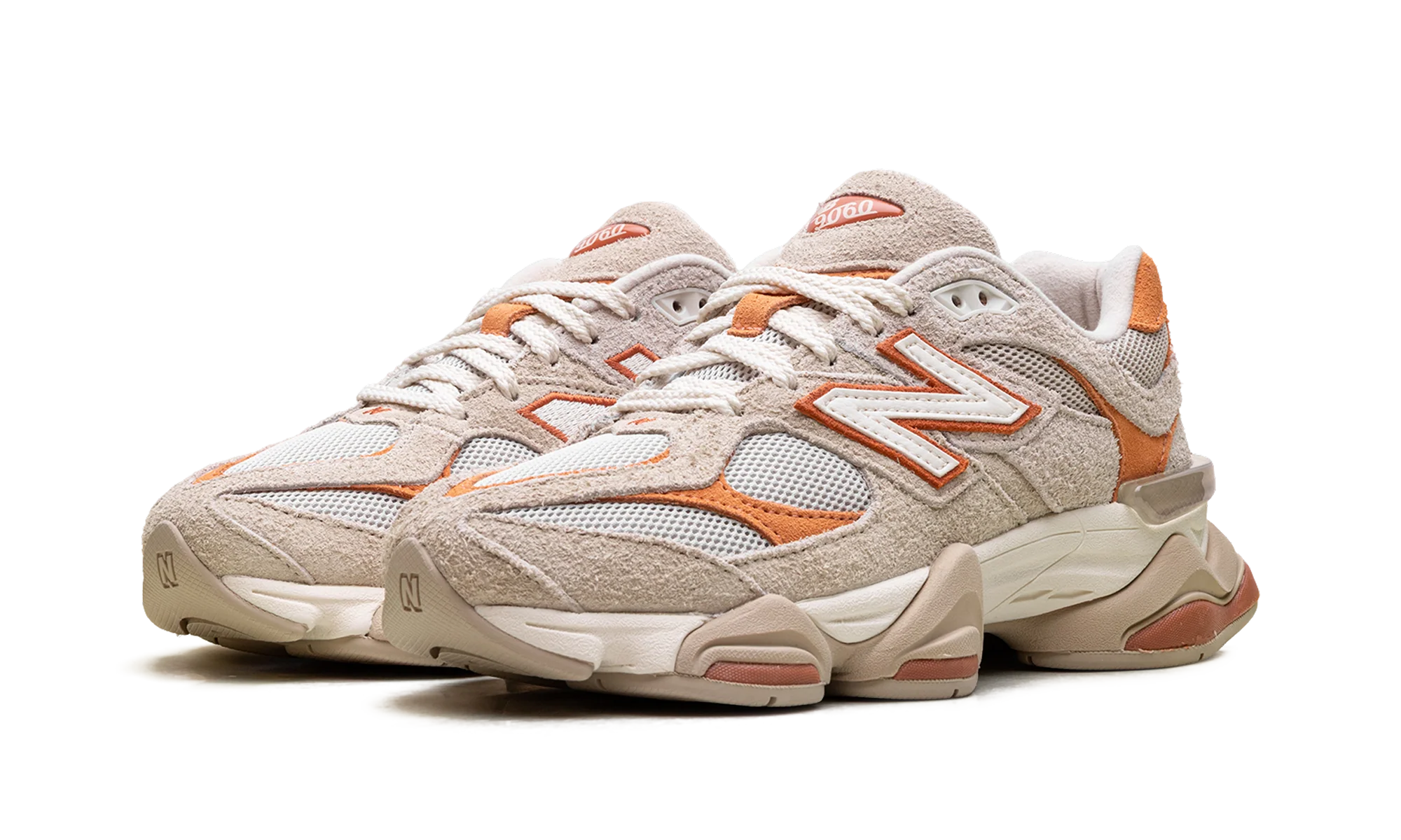 9060 "Beige Tan" U9060fcw