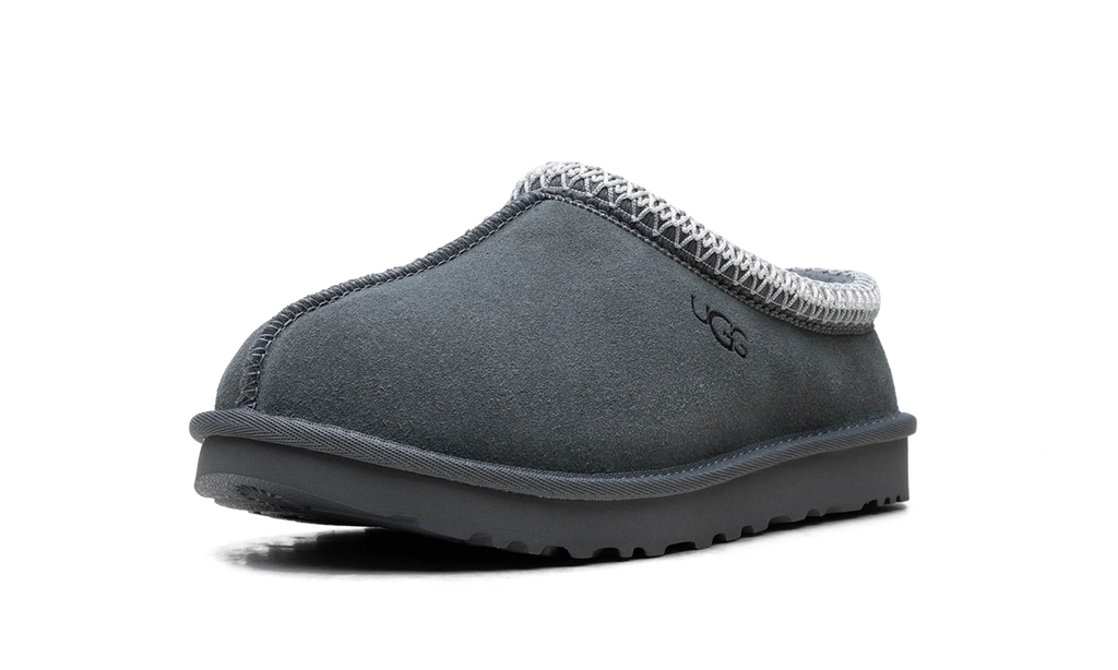 TASMAN WMNS "Rainstorm" 5955 RNS