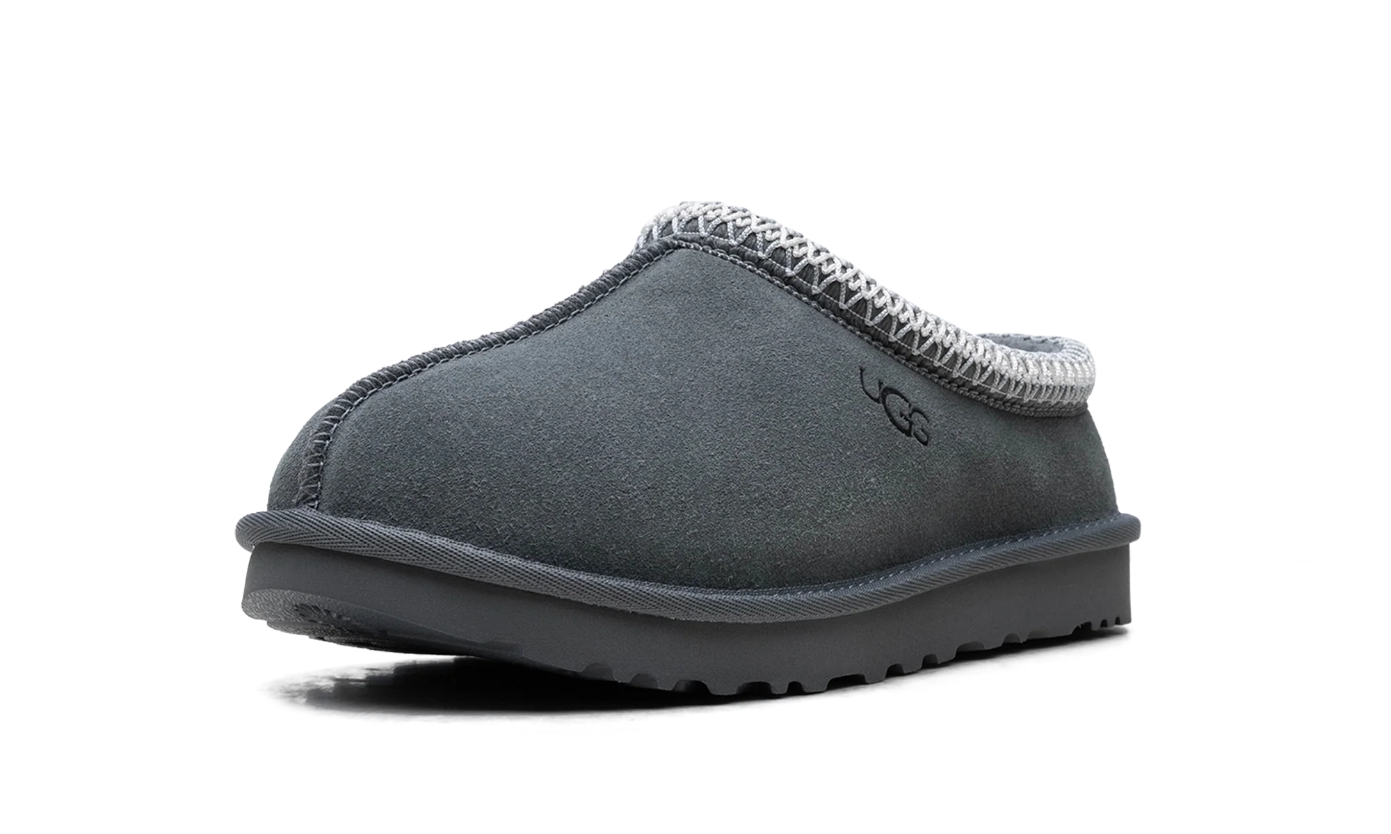 TASMAN WMNS "Rainstorm" 5955 RNS
