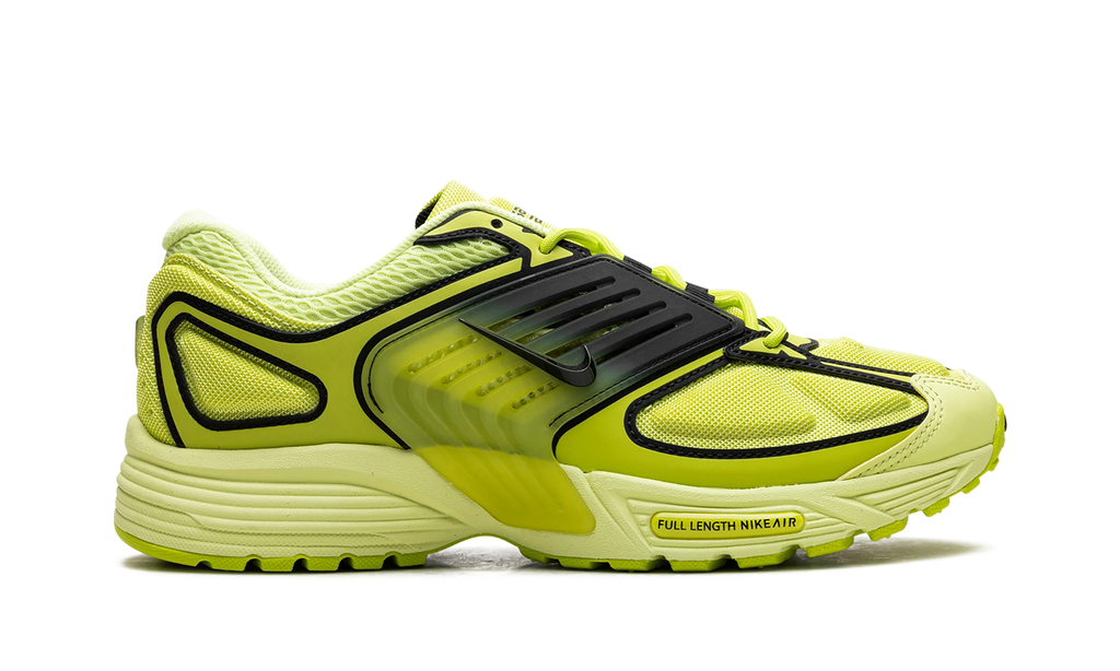Air Pegasus Wave "LIGHT LEMON TWIST" IB0612 700