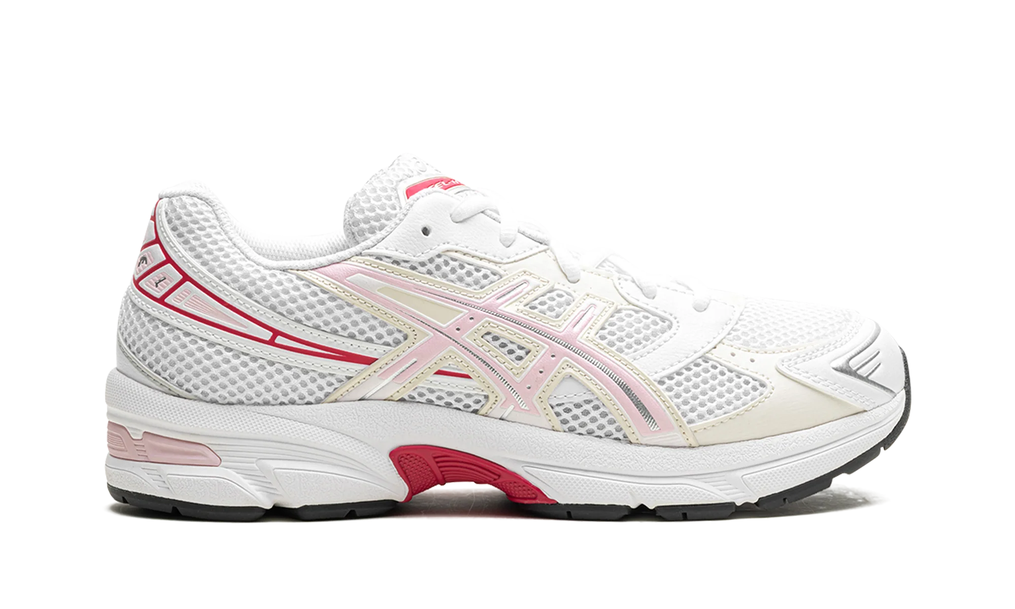 Gel-1130 GS "Pink Salt" 1204A163 103