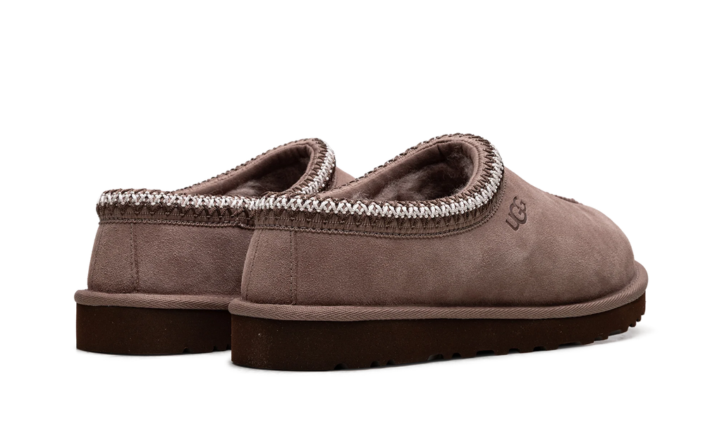 Tasman II "Rocky Oak" 1174671 RYK