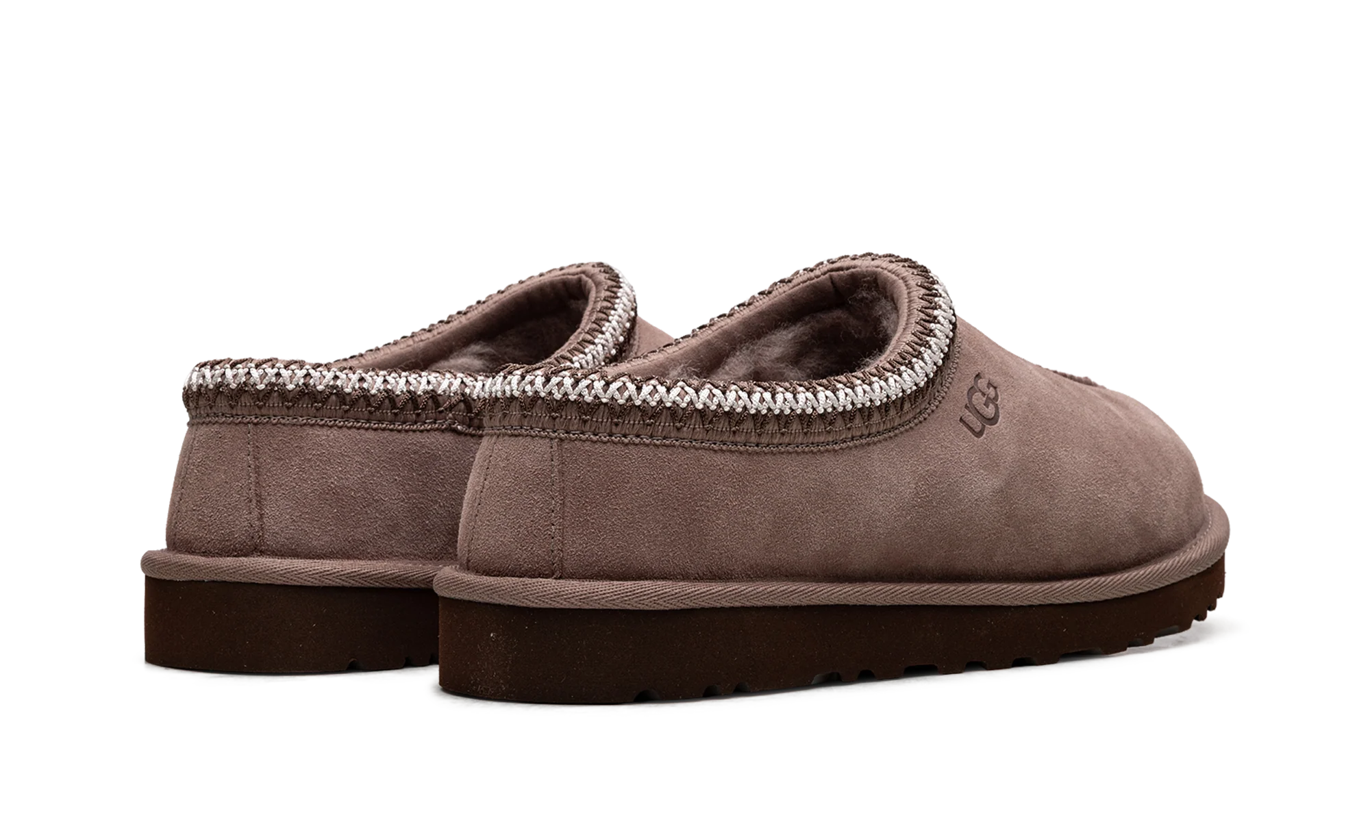 Tasman II "Rocky Oak" 1174671 RYK
