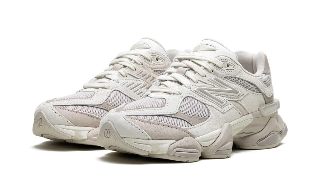 9060 "Grey Beige" U9060MM