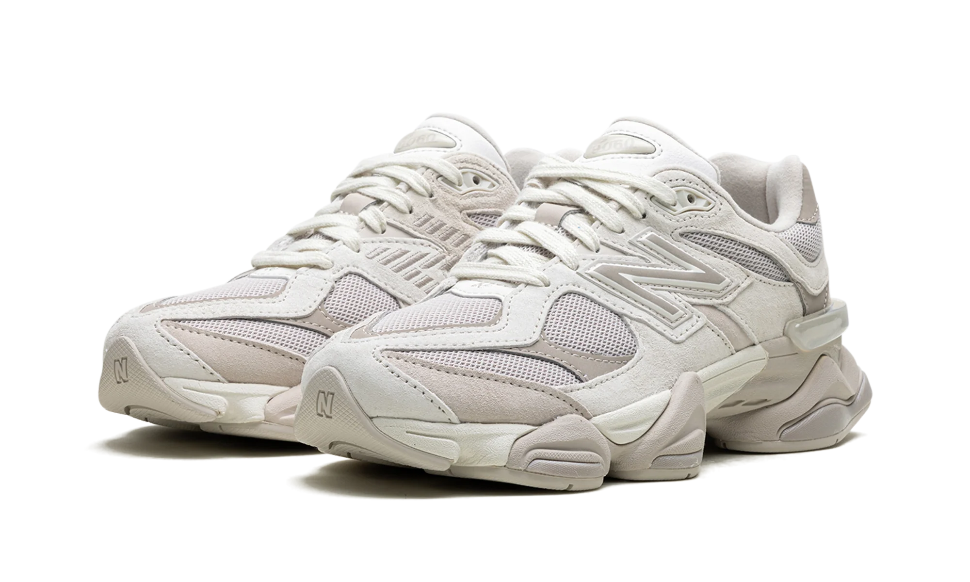 9060 "Grey Beige" U9060MM