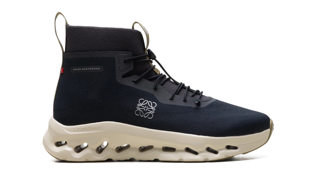 Cloudtilt Hi "Loewe - Black" 3MG10835483