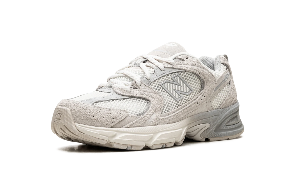 530 "Moonbeam Raw Cashew Raincloud" MR530MR