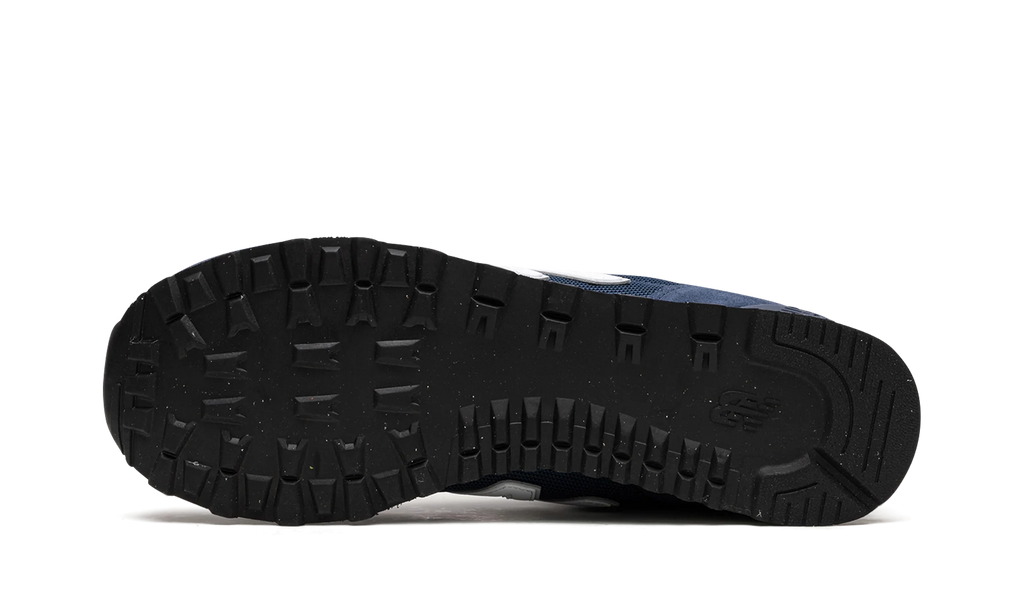 515 "Navy" ML515NVY