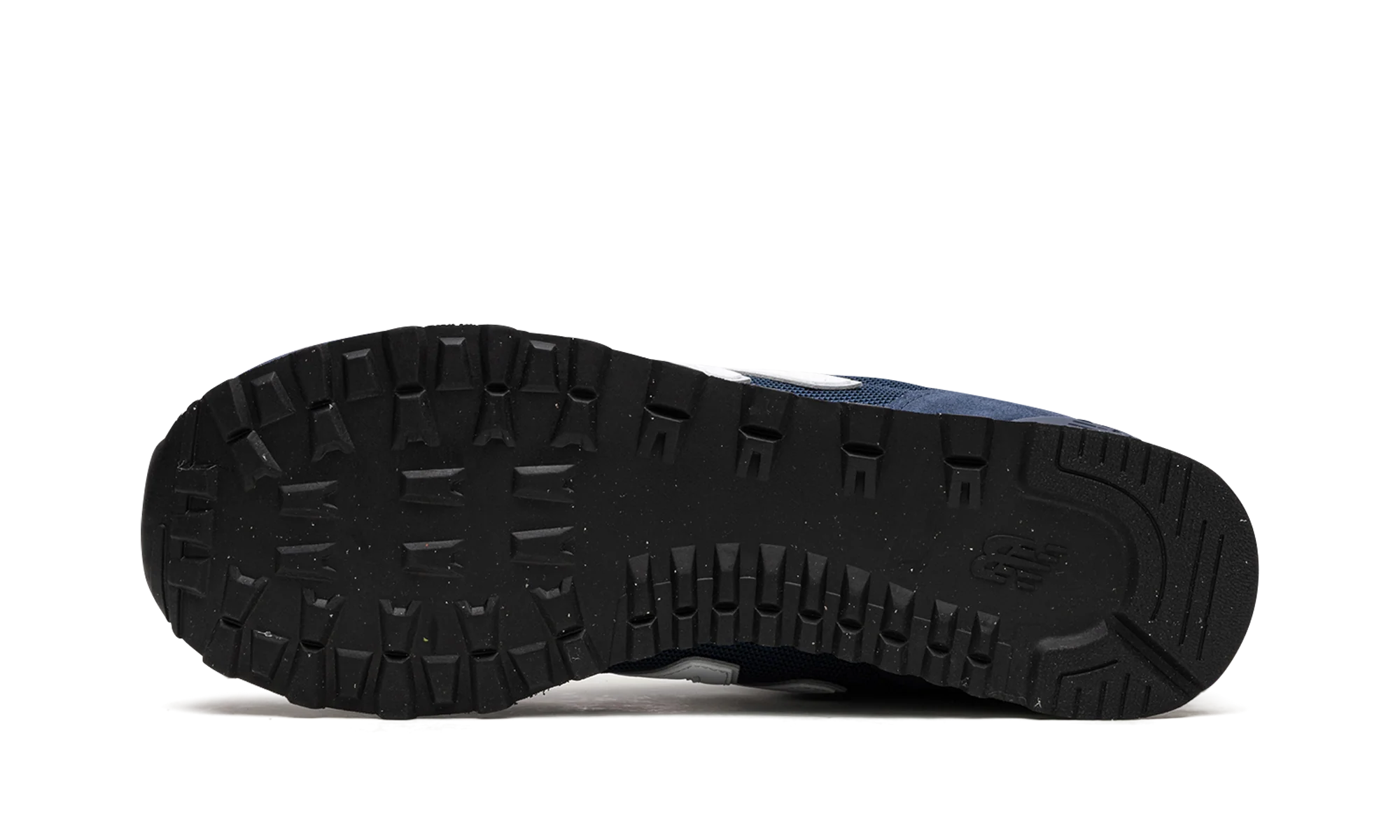 515 "Navy" ML515NVY