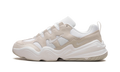 Tech Hera "Photon Dust White" FJ9532 100