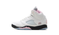 Air Jordan 5 PS "35th Anniversary" HQ7979 102