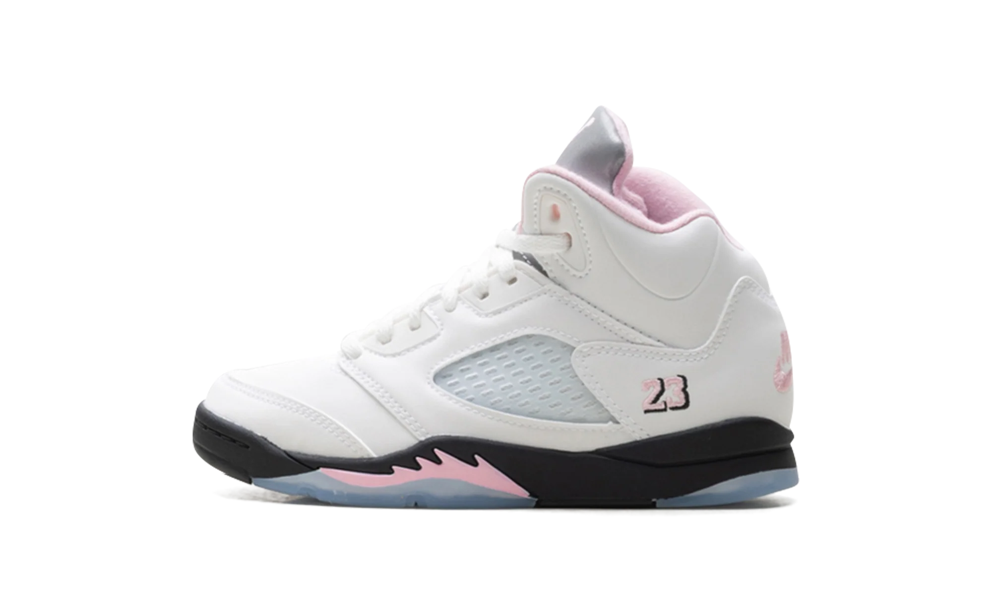 Air Jordan 5 PS "35th Anniversary" HQ7979 102