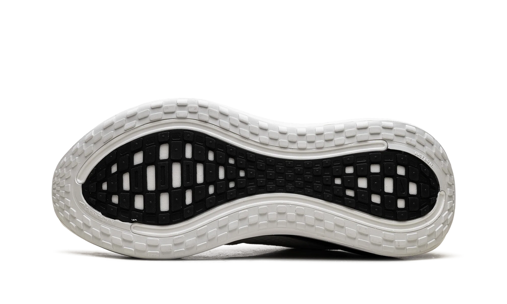 Vomero Plus "White Black Cool Grey" II7181 102