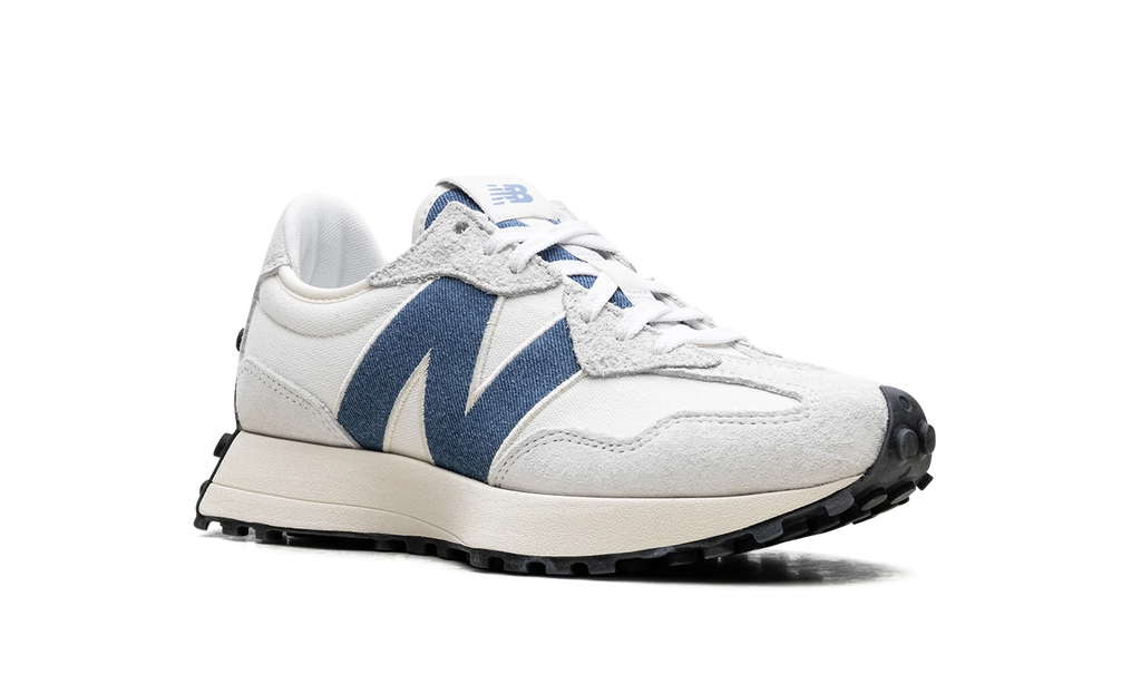 327 WMNS "Reflection - Heron Blue" WS327JB