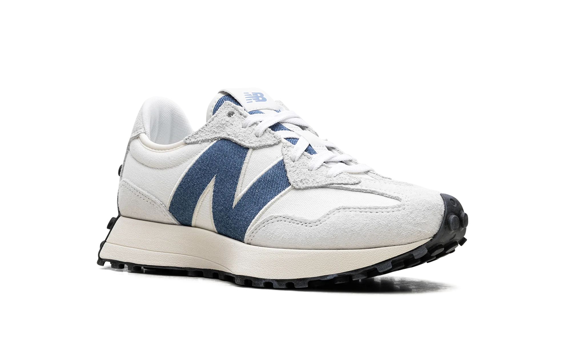 327 WMNS "Reflection - Heron Blue" WS327JB