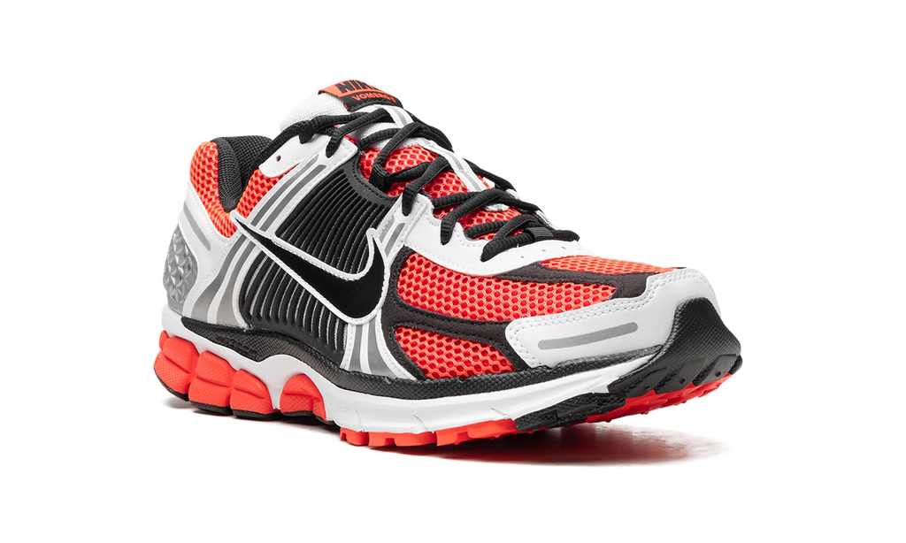 Zoom Vomero 5 SE "Bright Crimson" CZ8667 600