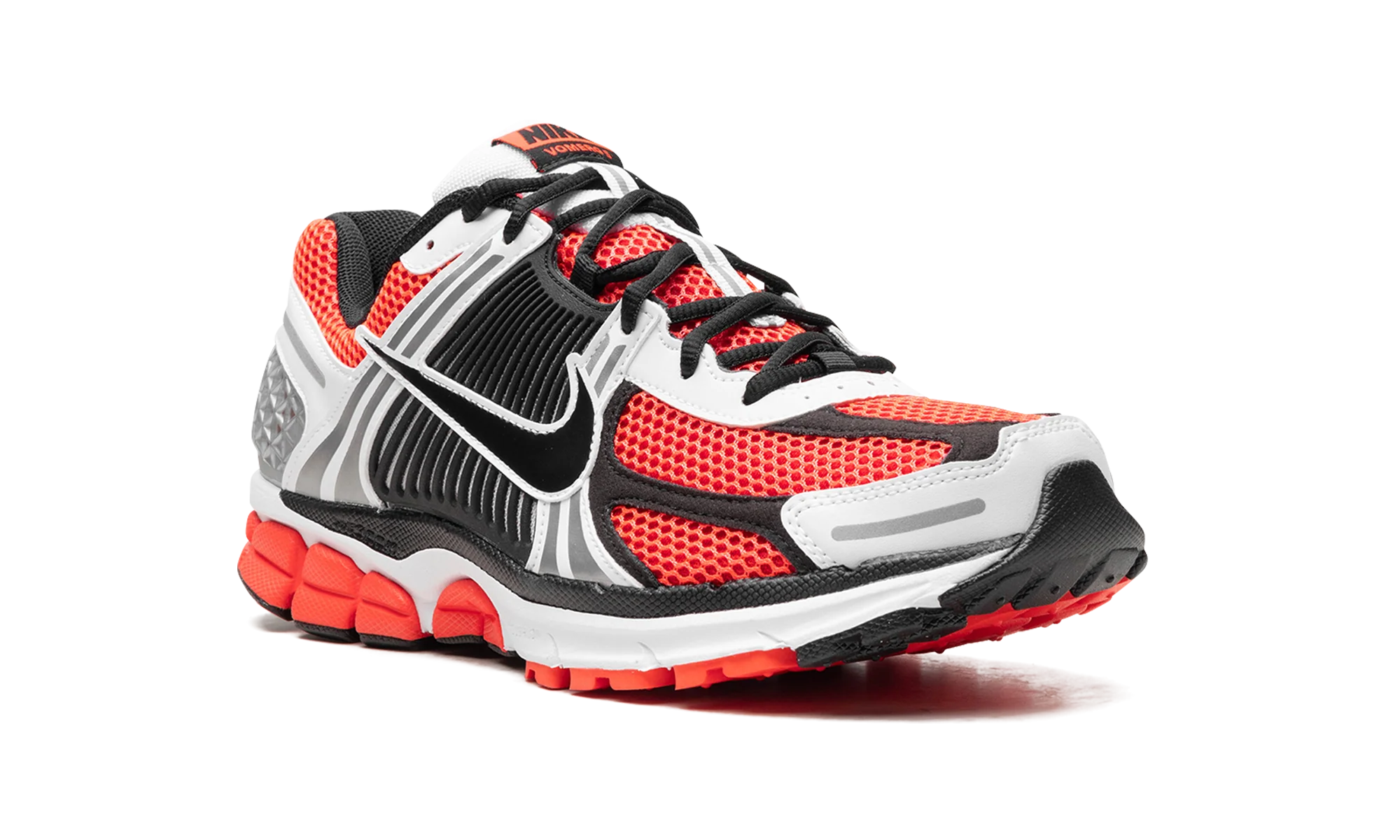 Zoom Vomero 5 SE "Bright Crimson" CZ8667 600
