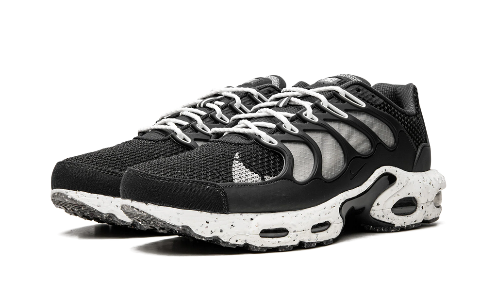 Air Max Plus Terrascape "Off Noir" DN4590 001