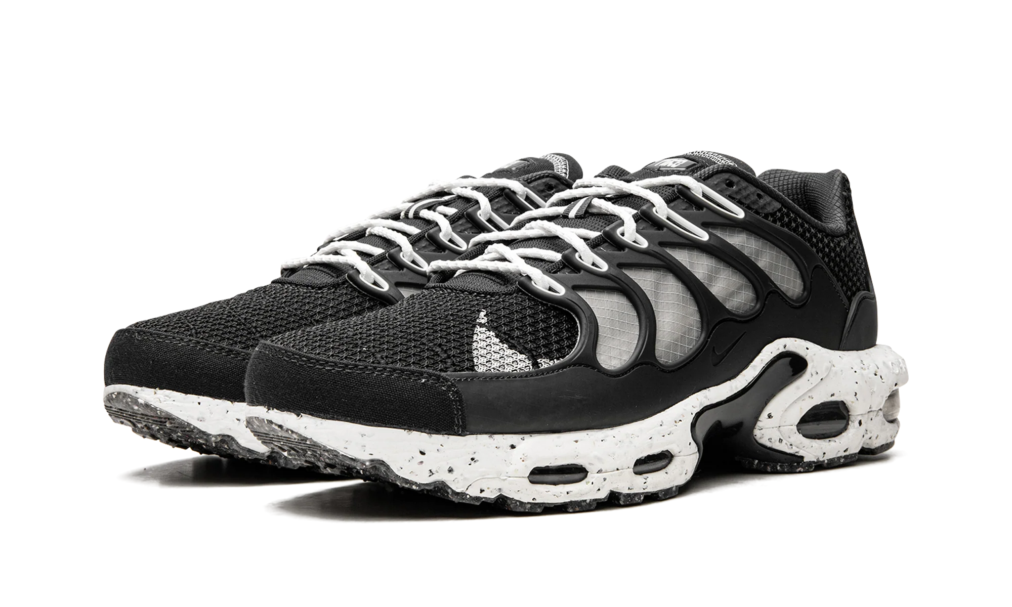 Air Max Plus Terrascape "Off Noir" DN4590 001