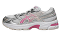 GEL-1130 PS "White / Dragon Fruit" 1204A170 107
