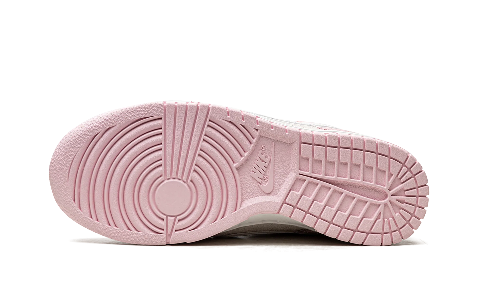 DUNK LO LX MNS WMNS "Pink Foam" DV3054 600