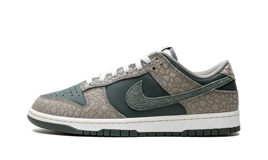Dunk Low "Urban Landscape 2.0" HF4878 053