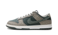 Dunk Low "Urban Landscape 2.0" HF4878 053