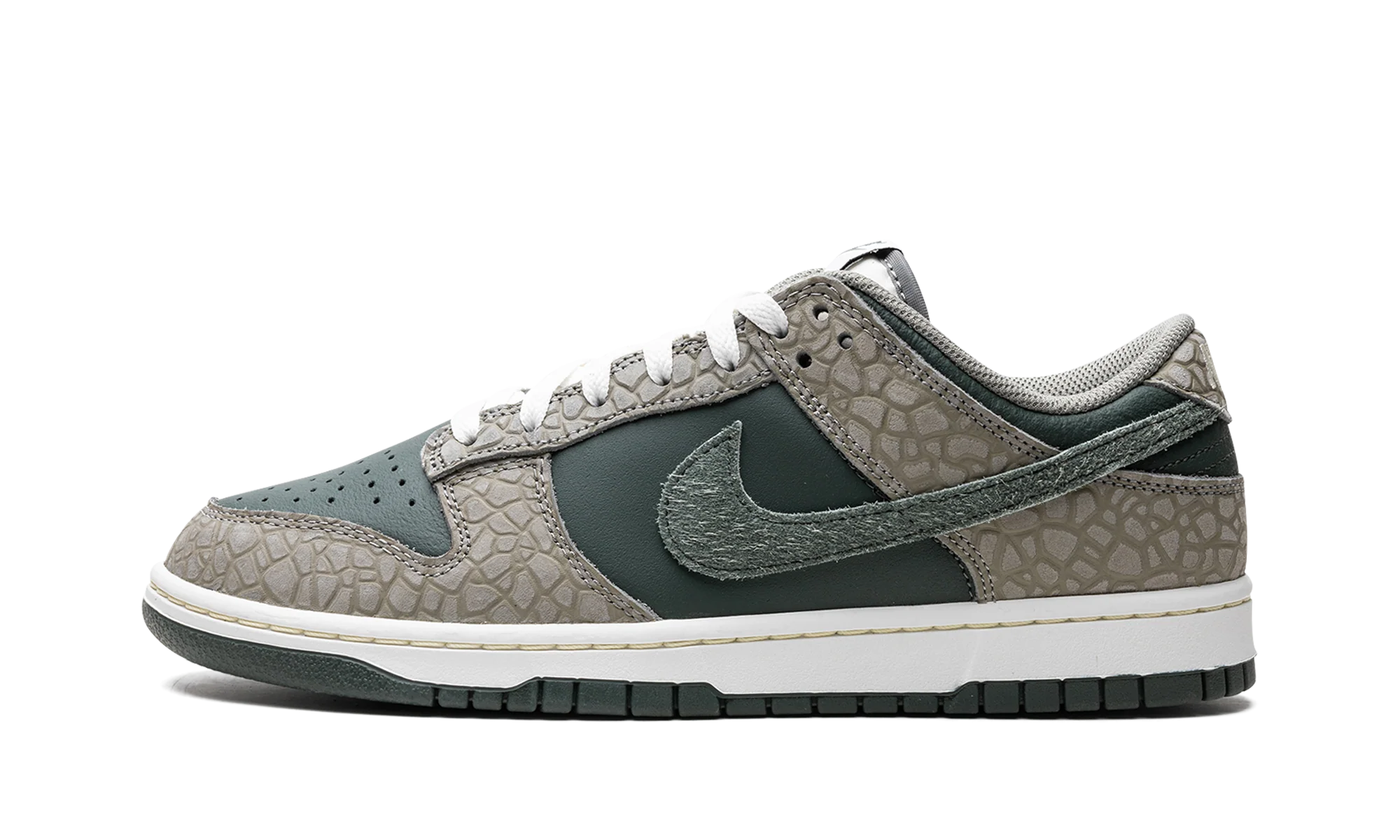Dunk Low "Urban Landscape 2.0" HF4878 053