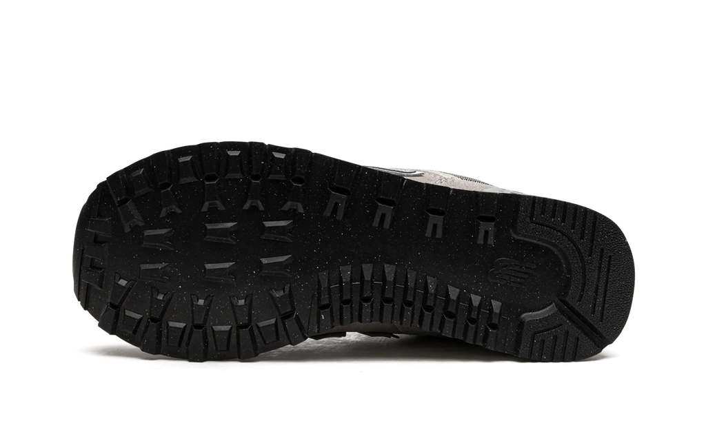 574 Core WMNS "Grey White" WL574EVG