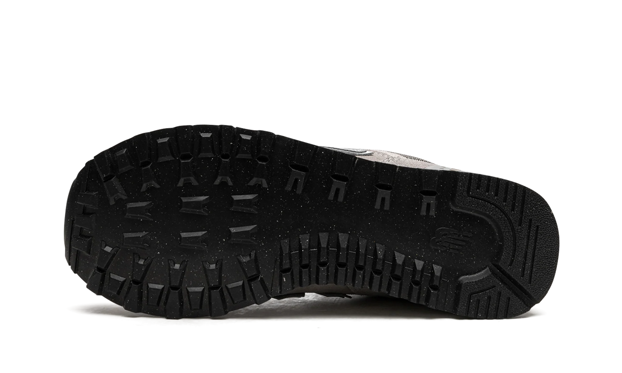 574 Core WMNS "Grey White" WL574EVG