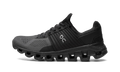 Cloudswift "Black" 41.98462