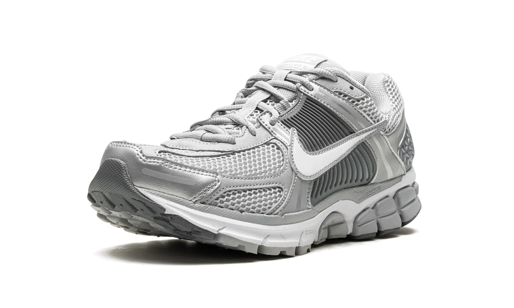 Zoom Vomero 5 "Cool Grey" FJ4151 003
