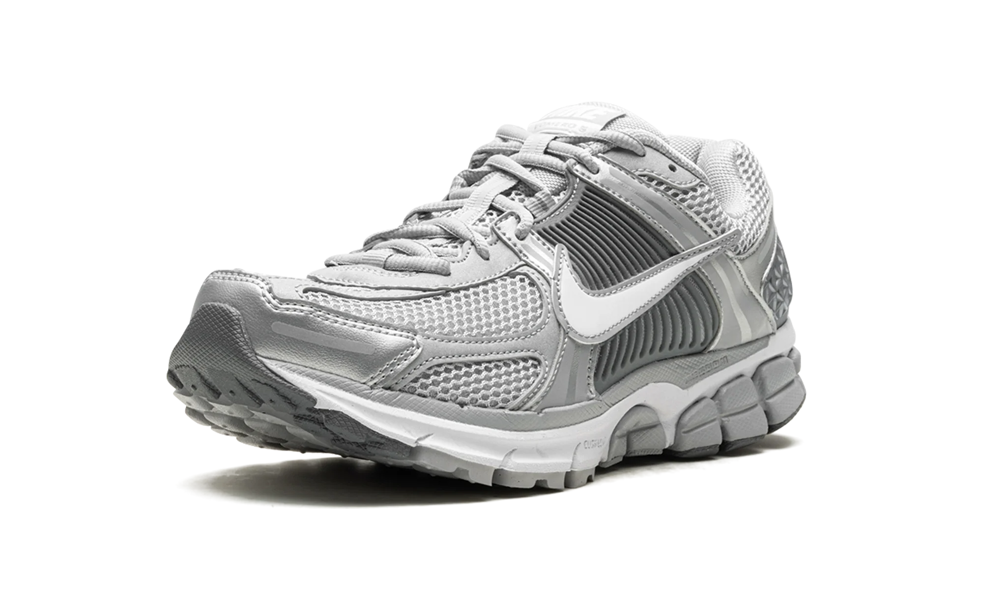Zoom Vomero 5 "Cool Grey" FJ4151 003