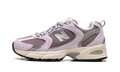 530 "Lilac Purple" MR530CO