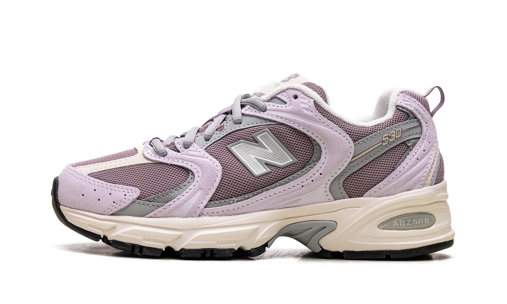 530 "Lilac Purple" MR530CO