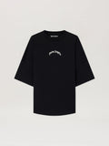Classic Logo Over T-Shirt