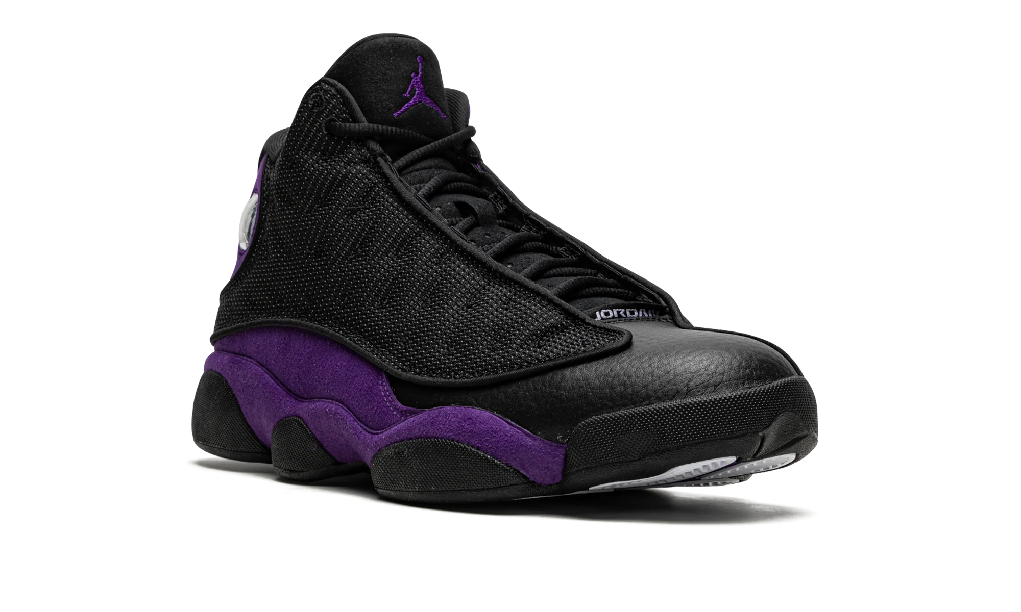 Air Jordan 13 Retro "Court Purple" DJ5982 015