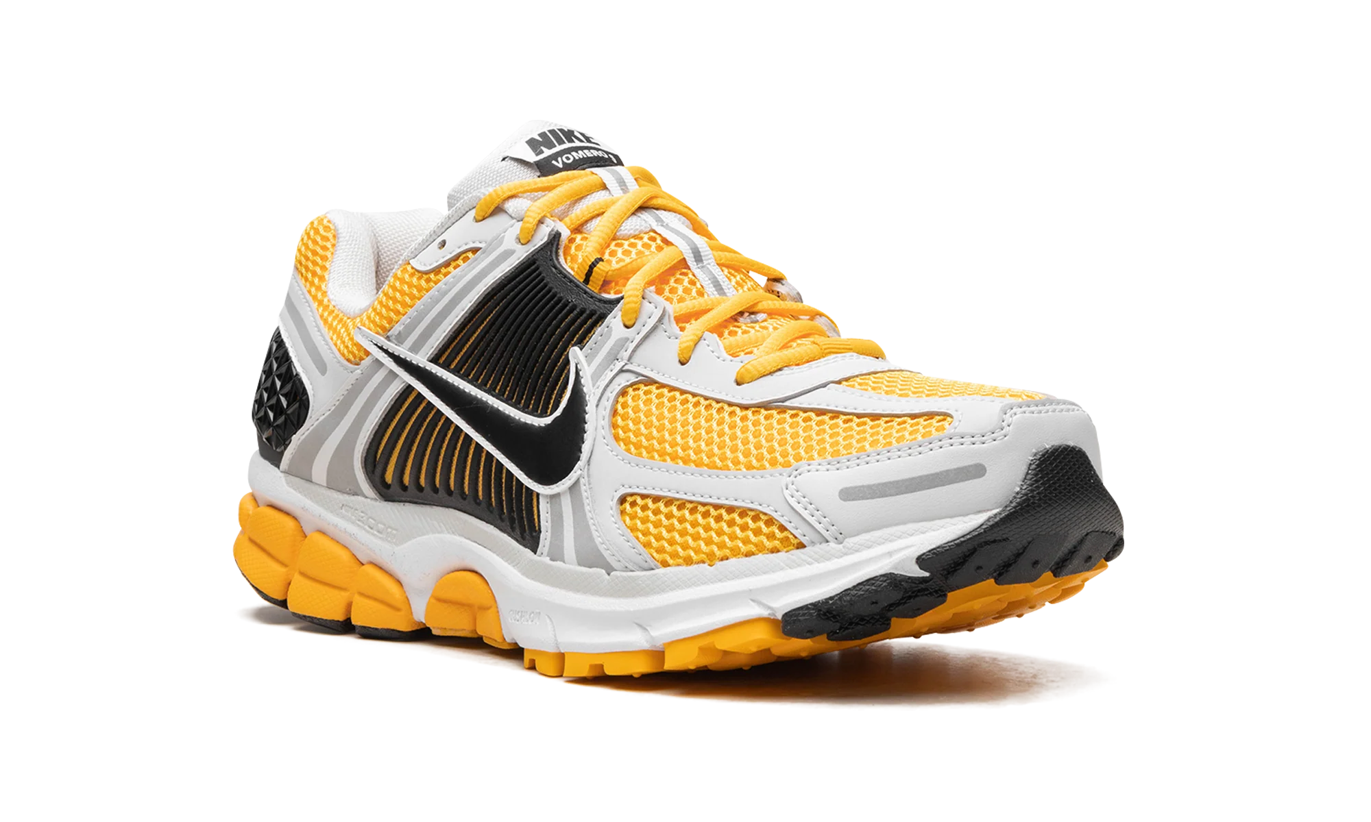 Zoom Vomero 5 "University Gold'" FB9149 002