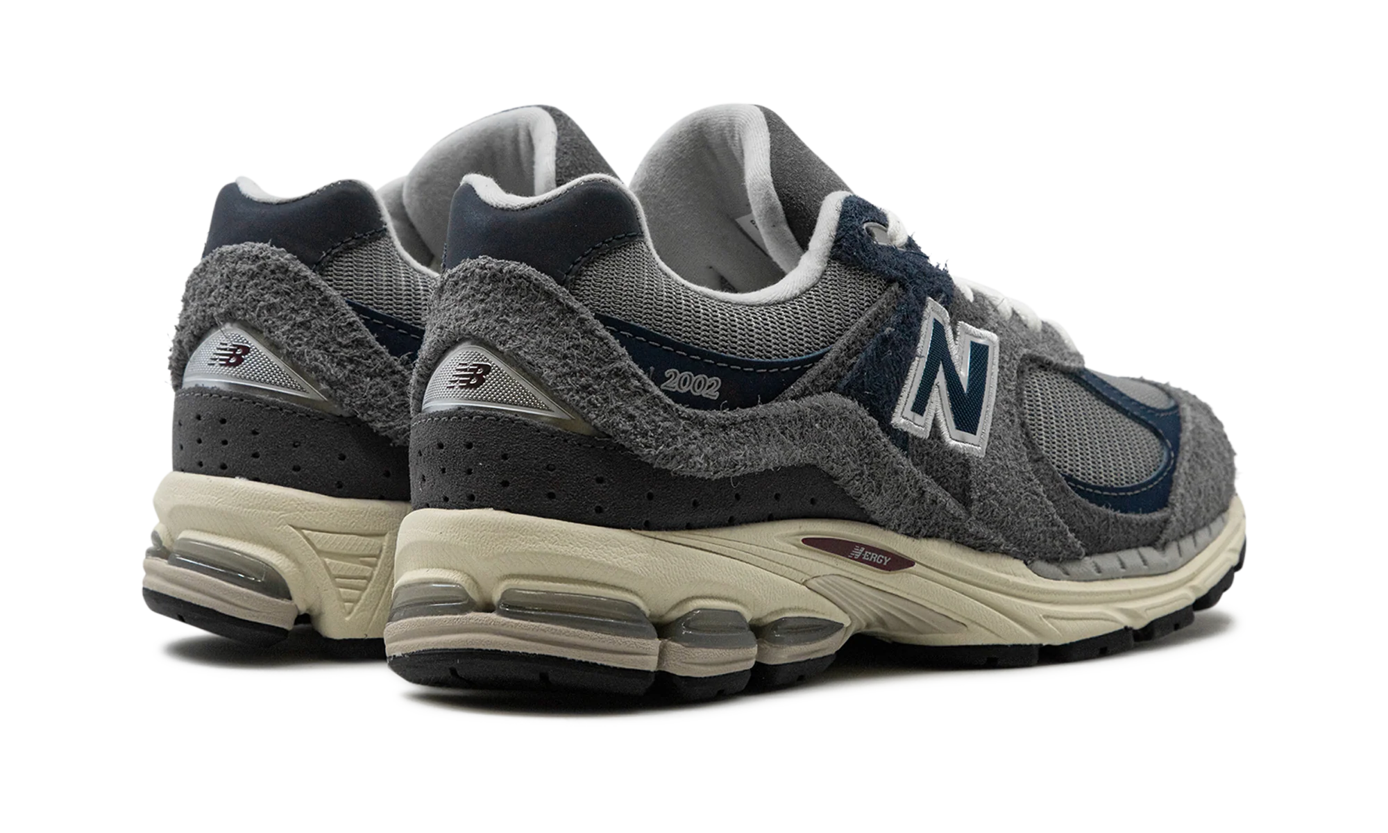2002R "NB NAVY" M2002REL