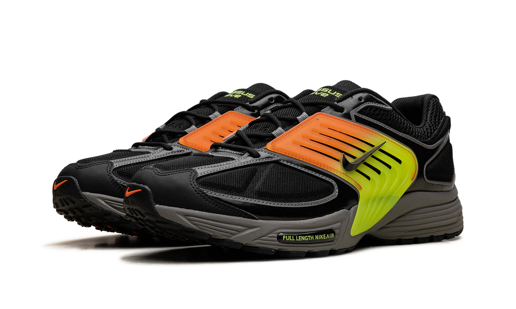 Air Pegasus Wave "Gradient Cage" IB0612 005