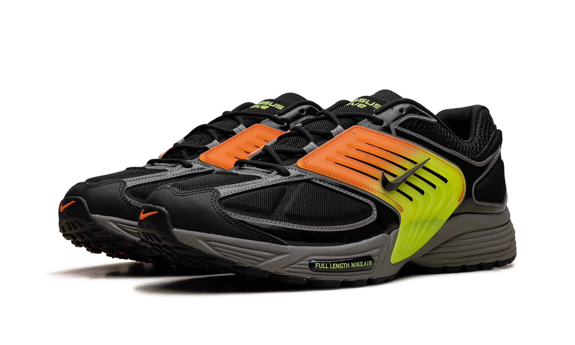 Air Pegasus Wave "Gradient Cage" IB0612 005