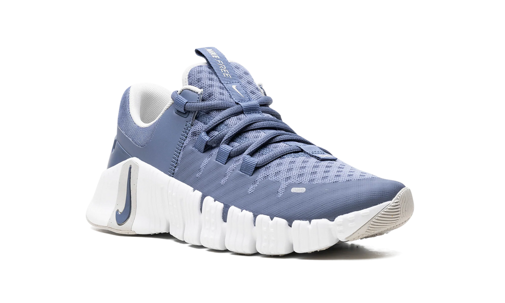 Free Metcon 5 Wmns "Diffused Blue" FQ8779 491
