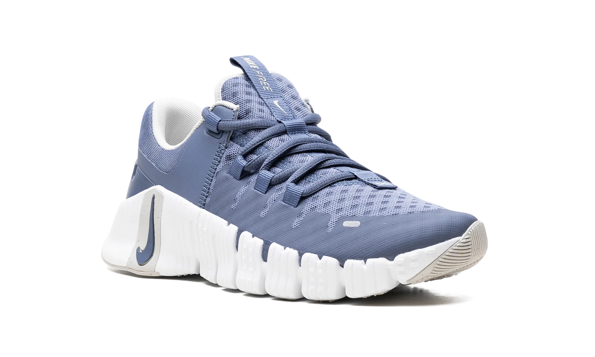 Free Metcon 5 Wmns "Diffused Blue" FQ8779 491